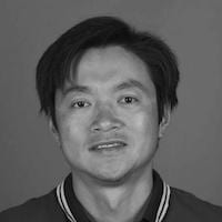 Yuan Ji, PhD